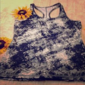 Champion Athletic Tank Top